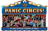 panic circus 2011