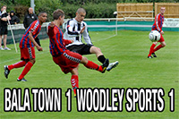 woodley 31-07-2010